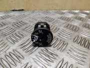 Airbag Schalter BMW X1 (E84) sDrive 18 d 9196886 61319196886