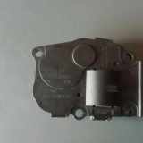 Regelventile für Innenraumheizung AUDI Q5 (FY) SQ5 TFSI quattro 410475520