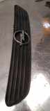 Kühlergrill komplett Opel Astra G Caravan (T98) 90588120