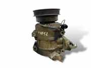 Klimakompressor KIA RIO II (JB) 1.5 CRDi 7J2910047