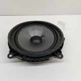 Türlautsprecher vorne rechts LEXUS ES (_Z10_, _A10_, _H10_) 300h (AXZH10, AXZH11) 86160-33A60