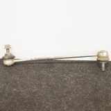 Spurstange links FIAT 500 (312_) 1.2 N/A