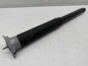 Stoßdämpfer hinten rechts FORD PUMA (J2K, CF7) 1.0 EcoBoost mHEV L1TC18080