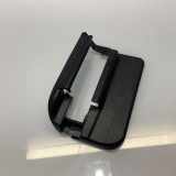 Details zur Sitzverkleidung MERCEDES-BENZ S (W221) S 320 CDI (221.022, 221.122) 2219190520