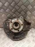 Radnaben vorne rechts VOLVO S80 I (TS, XY) 2.4 D
