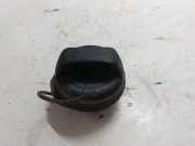 Kraftstofftankdeckel VOLVO V70 II (SW) 2.5 TDI 9470016
