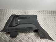 Reserveradwanne Opel Antara (L07)