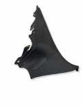 C-Säulenverkleidung hinten links AUDI A7 Sportback (4GA, 4GF) 3.0 TFSI quattro 4G8867245A