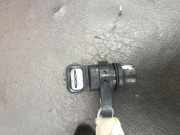 Nockenwellensensor MAZDA 3 (BK) 1.4 zj01 J5T30471
