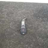 Schalter BMW 3 (F30, F80) 318 d 9231786