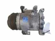 Klimakompressor MAZDA CX-5 (KE, GH) 2.2 D F500AUCAA02