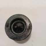 Kolben FORD S-MAX 2.0 TDCi Fmg