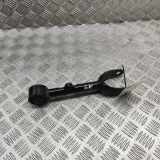 Querlenker hinten links TESLA MODEL Y EV Performance All-wheel Drive 1188423-00-A