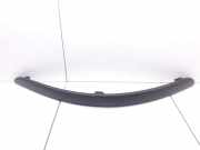 Stoßstangenzierleiste vorne links FORD FOCUS Turnier (DNW) 1.8 TDCi 2M5117E909