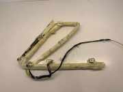 Dach SRS rechts TOYOTA AVENSIS (_T25_) 2.2 D-CAT (ADT251_) K3CSA