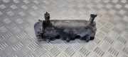 Ansaugbrücke AUDI A6 Avant (4B5, C5) S6 quattro 059129713Q 210057
