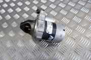 Anlasser Toyota Aygo (B1) 281000Q012K