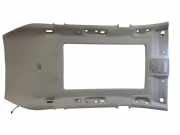 Dachverkleidung OPEL INSIGNIA A Estate (G09) 2.0 CDTI (35) 22806824