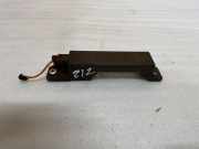 Immobiliser Reader Antenna MERCEDES-BENZ E (W212) E 250 CDI / BlueTEC (212.003, 212.004) A2078200075