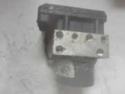 ABS Hydraulikblock VW BEETLE (9C1, 1C1) 1.9 TDI 1J0614117D