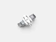 Regensensor AUDI A4 (8W2, B9) 2.0 TFSI 8U0955559C