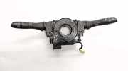 Blinkerschalter Nissan X-Trail III (T32) 255546FR0D