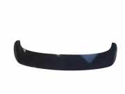 Heckklappenspoiler MAZDA 3 Sedan (BL) 2.2 MZR CD BBN951960