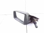 Außenspiegel links OPEL ASTRA F Hatchback (53_, 54_, 58_, 59_) 1.4 i 16V 90327453 E10117394