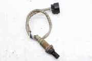 Sauerstoffsensor (Lambdasensor) JAGUAR XJ (X350) 4.2 2R83-9G444-AC