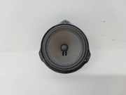 Lautsprecher rechts vorne Mercedes-Benz Vito Kasten (W447) A01907801