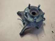 Achsschenkel (ABS) links vorne Mitsubishi Grandis (NA0W)