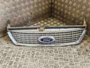 Gitter Grill vorne links FORD MONDEO IV Turnier (BA7) 2.0 7S718200D