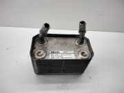 Ölkühler BMW X5 (E53) 3.0 d 7500754