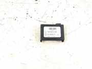 Regensensor MERCEDES-BENZ R (W251, V251) R 320 CDI 4-matic (251.022, 251.122) 1648203085 1648200185