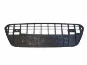 Kühlergrill unten Ford Focus III (DYB) 7M5J17K945AA