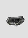 DÜSE SCHEINWERFERREINIGUNGSANLAGE OPEL INSIGNIA A (G09) 2.0 CDTI (68) 13227348