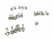 Schrauben VOLVO XC40 (536) 2.0 D4 AWD