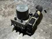 ABS Hydraulikblock CITROËN DS4 1.6 BlueHDi 120 9800589380