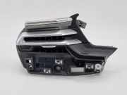 Frischluftgrill AUDI A5 (F53) 2.0 TFSI quattro 8B1820901