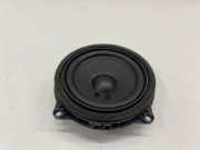 Türlautsprecher vorne rechts BMW 2 Active Tourer (U06) 218i 9354085