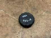 Deckel des Kühlmittelausgleichsbehälters MERCEDES-BENZ C (W204) C 250 CDI (204.003) 2105010615