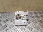 Kabelbaum Toyota RAV 4 III (A3)