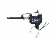 Motor für Tankdeckelverriegelung VOLVO XC60 2.4 D