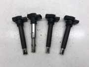 Zündspule AUDI A5 Sportback (8TA) 2.0 TFSI quattro 06H905115 07K905715F