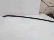 Armaturenbrett Verkleidung MERCEDES-BENZ E (W210) E 250 D (210.010)