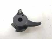 Motorhaubenöffnungsgriff MERCEDES-BENZ S (W220) S 320 CDI (220.026, 220.126)