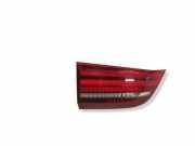 Heckklappenleuchte links BMW X5 (F15, F85) xDrive 40 d 747088701