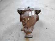 Differenzialgetriebe hinten BMW 5 Touring (E39) 530 d E7723L 281