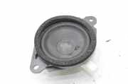 Lautsprecher im Armaturenbrett MAZDA CX-7 (ER) 2.3 MZR DISI Turbo