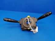 Blinkerschalter Peugeot 307 Break () 12273326